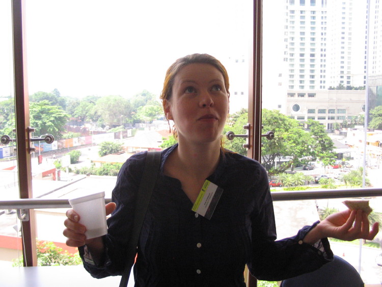 .resize_Malaysia09_ 633.jpg